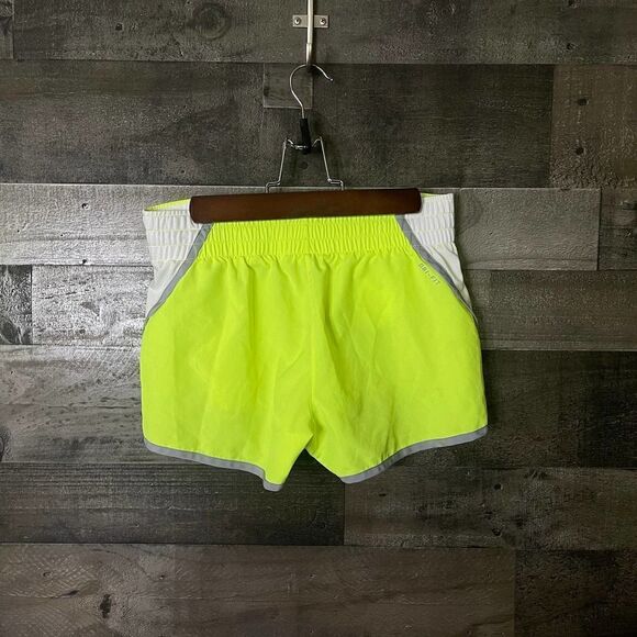 Nike Womens Shorts Small - Picture 2 of 3